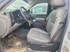 2013 Chevrolet 2013 Chev 1500 4X2 / Pickup