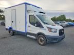 2022 Ford Transit T-350