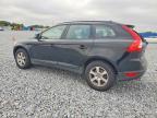2012 Volvo Xc60 3.2