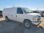 2014 Ford E250 Utility / Service Van