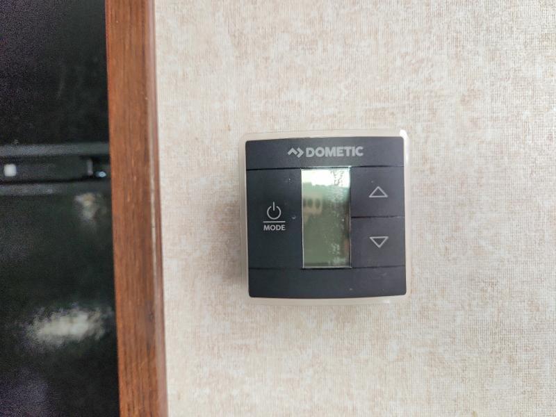 2019 Jayco Jayflight-Camper