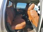 2017 Dodge RAM 1500 Longhorn