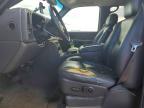 2004 Chevrolet Silverado K2500 Heavy Duty