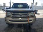 2003 Toyota Tundra SR5