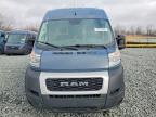 2021 Dodge Ram Promaster 3500 Delivery van