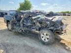 2009 Toyota Tacoma Prerunner V6