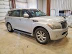 2011 Infiniti Qx56 Base