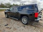2018 Chevrolet Silverado C1500 LT