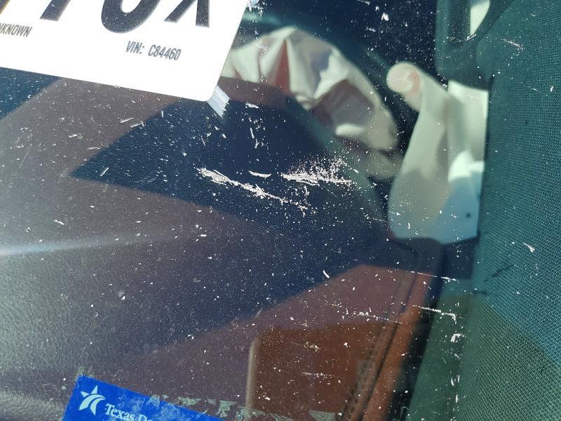 2022 Ford F350 Super Duty