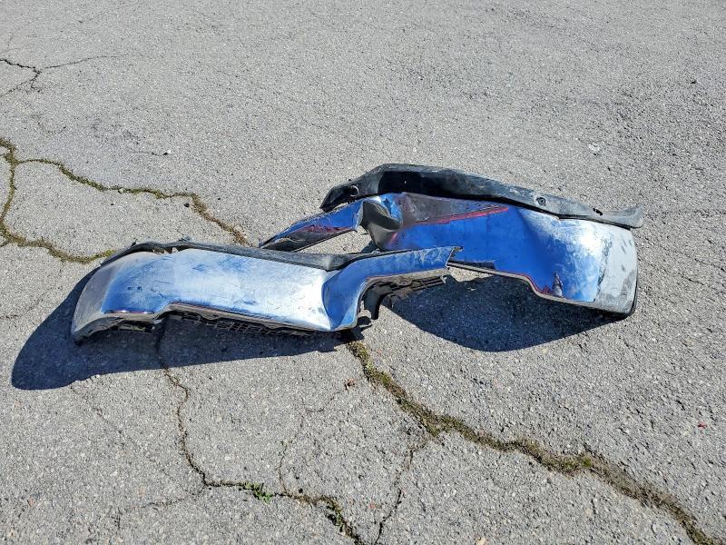 2021 Dodge 3500 Laramie