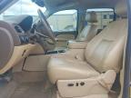 2013 Chevrolet Silverado K1500 LTZ