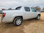 2006 Honda Ridgeline RTL