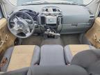 2004 Nissan Titan XE