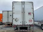 2019 Hyundai Translead VC2530152-JS DRY Van Trailer