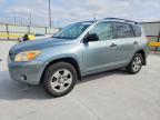 2007 Toyota Rav4 Base