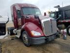 2019 Kenworth T680 Semi Truck