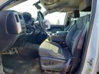 2017 Chevrolet Silverado C1500 LT