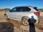 2017 BMW X5 Xdrive4