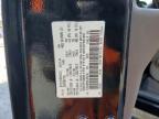 2006 Dodge RAM 2500 ST
