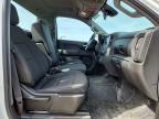 2024 Chevrolet Silverado C1500