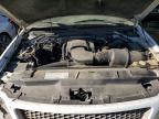 2003 Ford F150 Supercrew