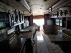 2014 Freightliner Chassis XC