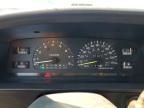 1994 Toyota Pickup DX V6