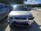 2010 KIA Soul Base