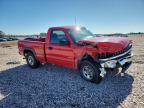2002 Chevrolet Silverado K1500