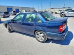2000 Volvo S70 Base