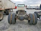 1996 Ford F800 Truck Cab AND Chassis