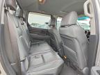 2007 Honda Ridgeline RTL