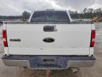 2005 Ford F150 Supercrew