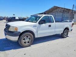 2008 Ford F150 en venta en Corpus Christi, TX