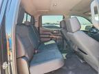 2021 Chevrolet Silverado K1500 LT Trail Boss