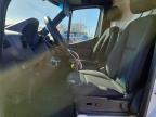 2019 Mercedes-Benz 2019 MERCEDES-BENZ Sprinter 2500/3500 Refrigerated