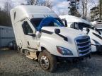 2023 Freigliner 2023 Freightliner Cascadia 126 Semi Truck