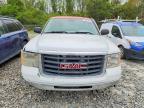 2009 GMC Sierra C2500 Heavy Duty
