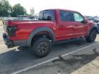 2018 Ford F150 Raptor
