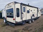 2018 Foresriver 2018 Forest River Hyper Lite Camper