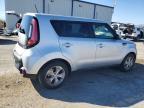 2014 KIA Soul Base