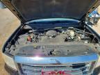 2014 GMC Sierra C1500 SLE