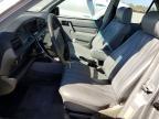 1987 Mercedes-Benz 190 e 2.3