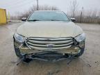 2013 Ford Taurus Limited