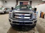 2016 Ford F250 Super Duty
