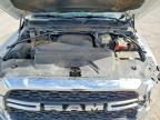 2021 Dodge RAM 2500 Tradesman