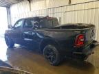 2026 Dodge RAM 1500 BIG Horn