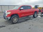 2014 Toyota Tundra Limited