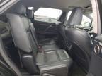 2018 Lexus Rx 350l Base