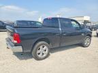 2019 Dodge RAM 1500 Classic Tradesman